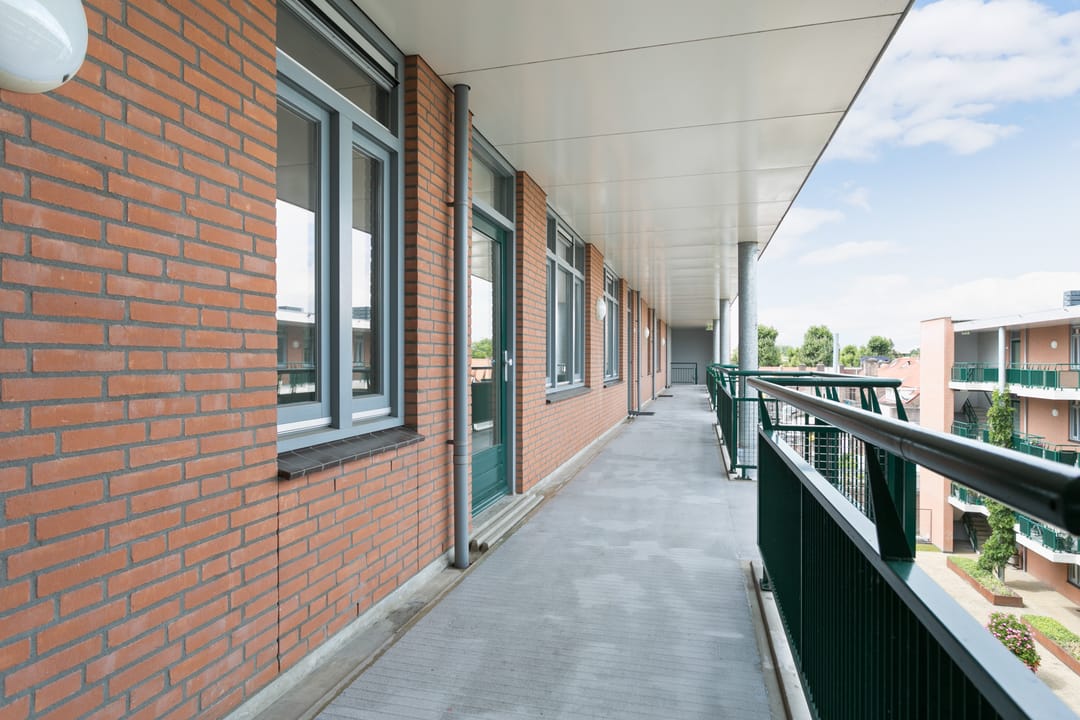 Foto 28 van Strijpsestraat 144-84