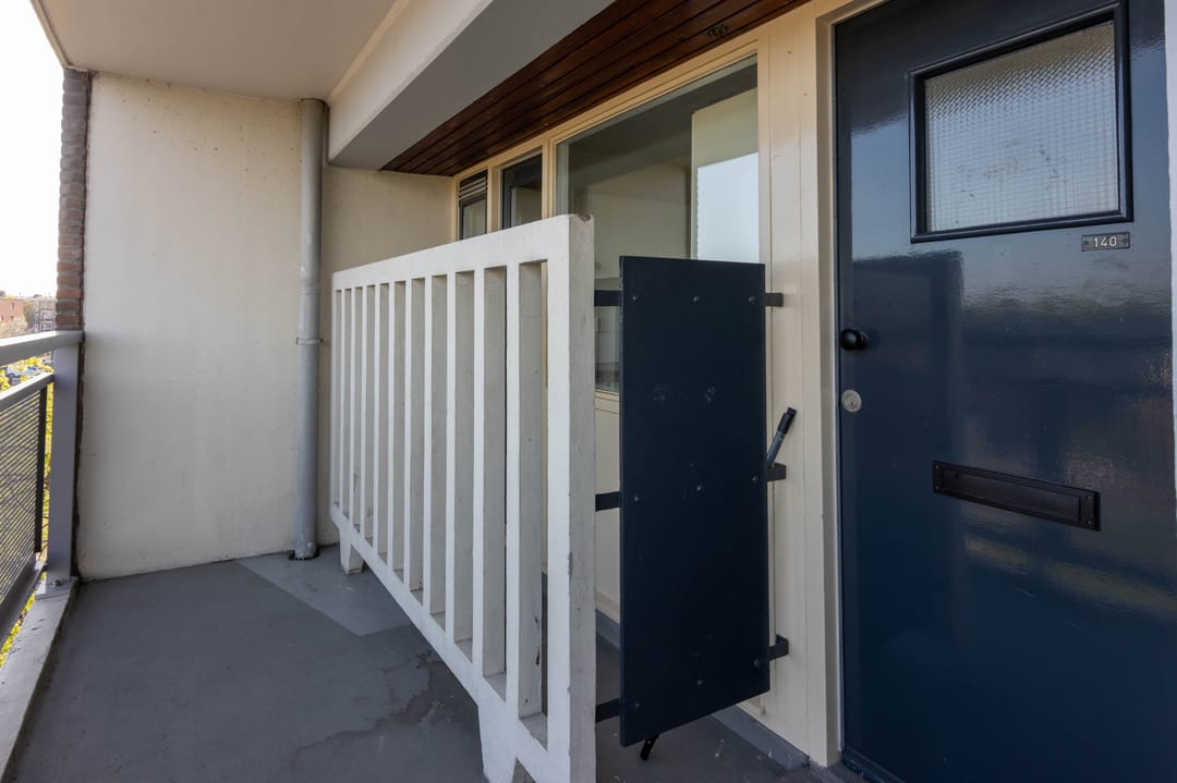 Foto 13 van Vlaardingerdijk 140