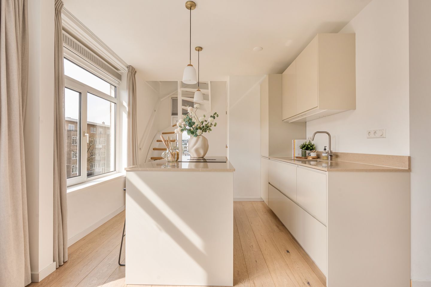 Photo 5 of Stadionweg 310-3