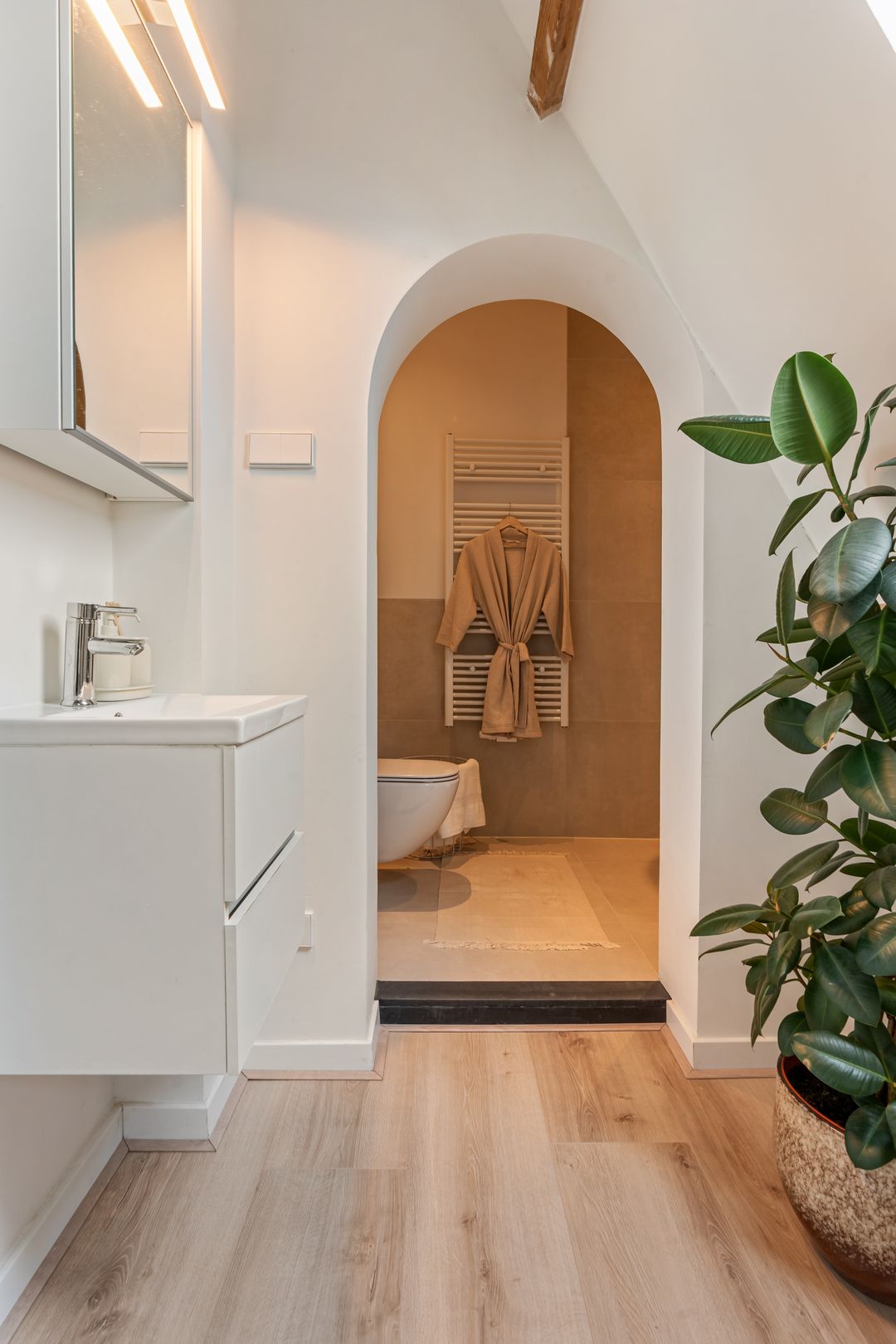 Photo 26 of Stadionweg 310-3