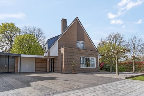 Koeweg thumbnail