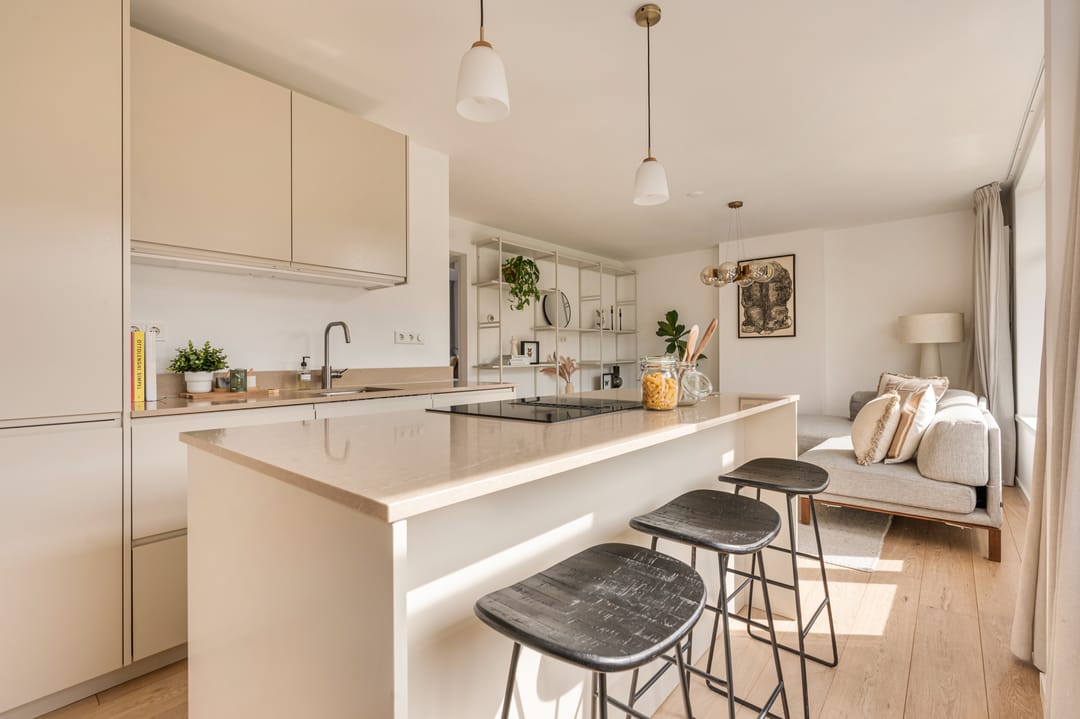 Photo 7 of Stadionweg 310-3