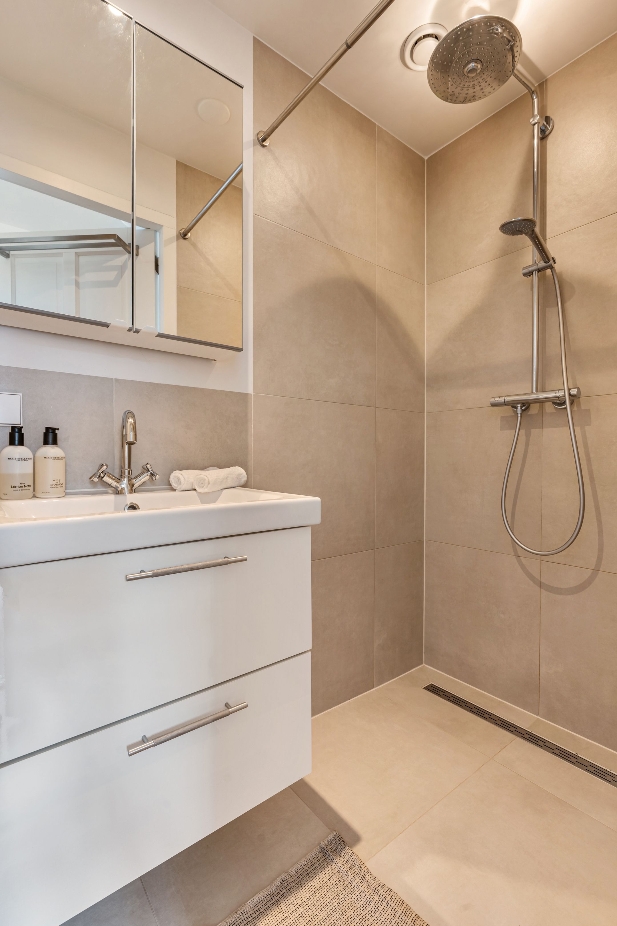 Photo 24 of Stadionweg 310-3