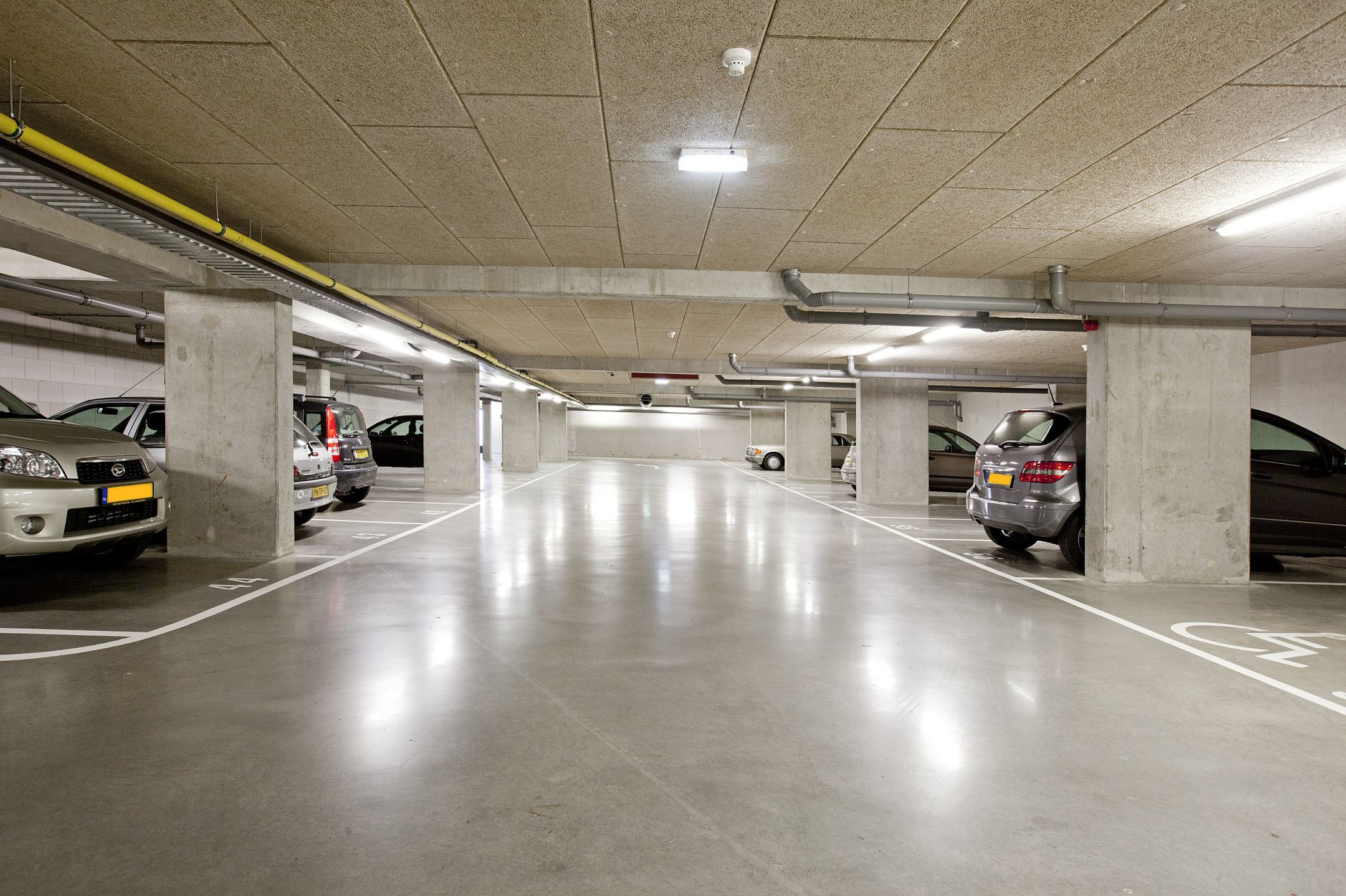 Foto 9 van Strijpsestraat 144-84