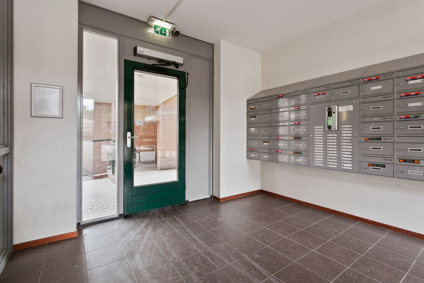 Foto 20 van Strijpsestraat 144-84