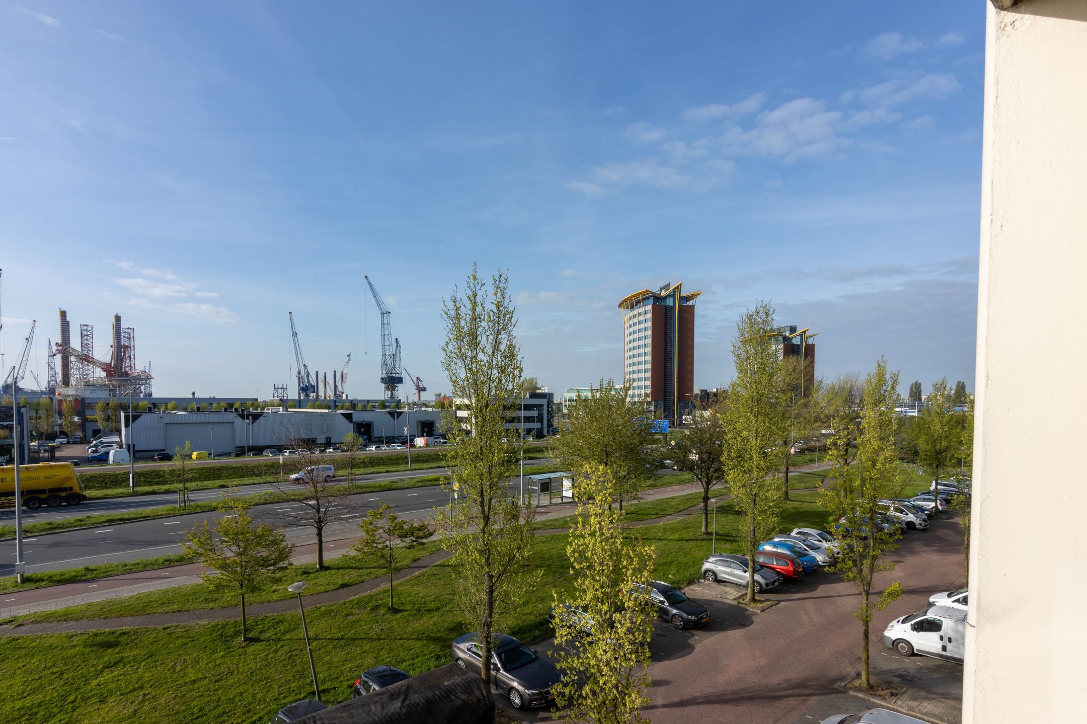 Foto 30 van Vlaardingerdijk 140