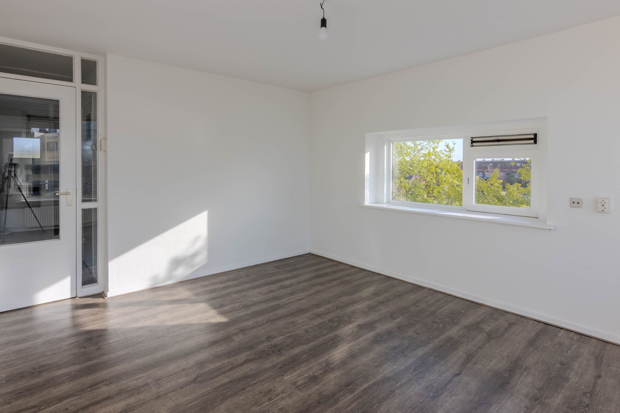 Foto 24 van Vlaardingerdijk 140