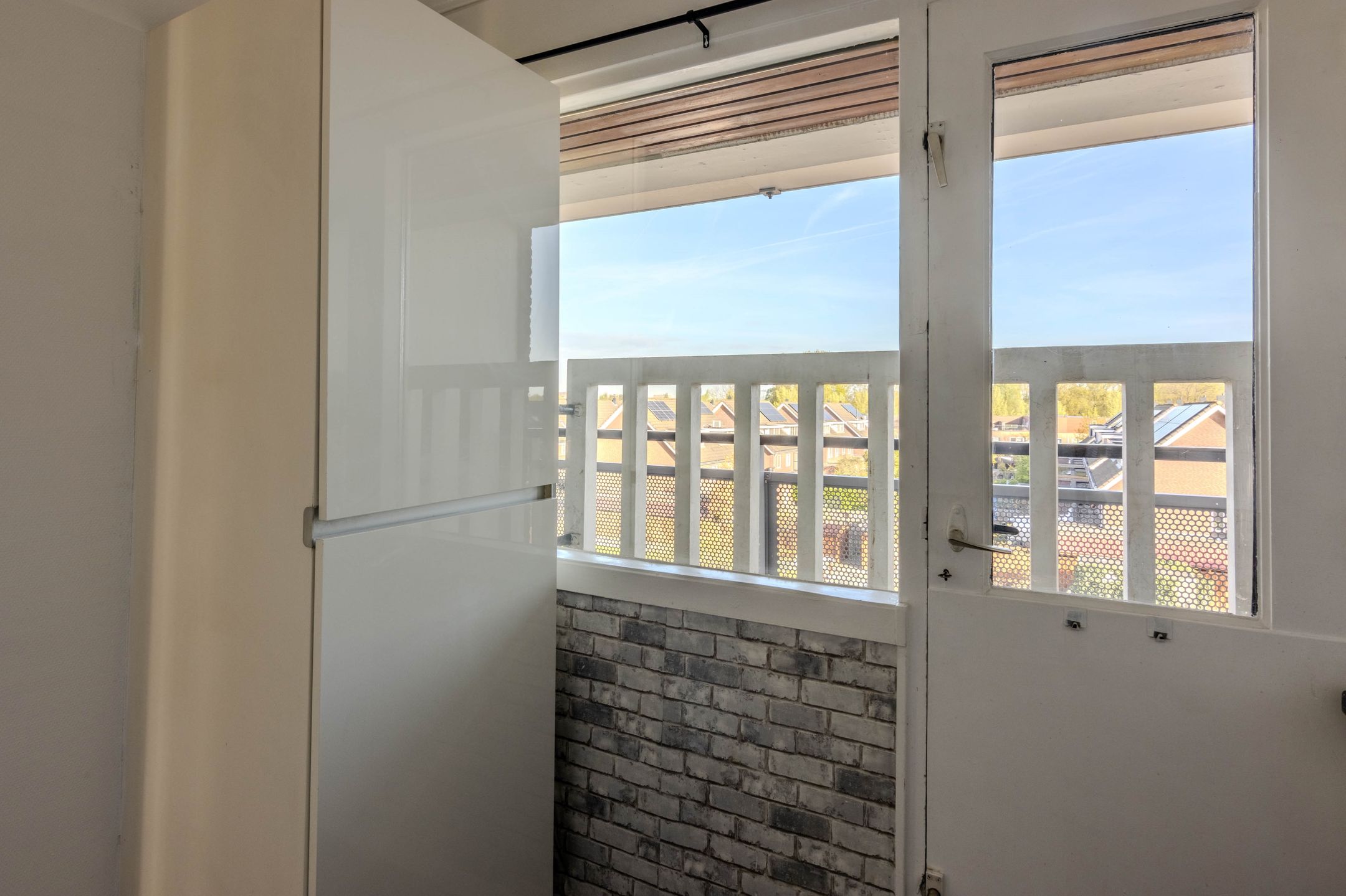 Foto 18 van Vlaardingerdijk 140