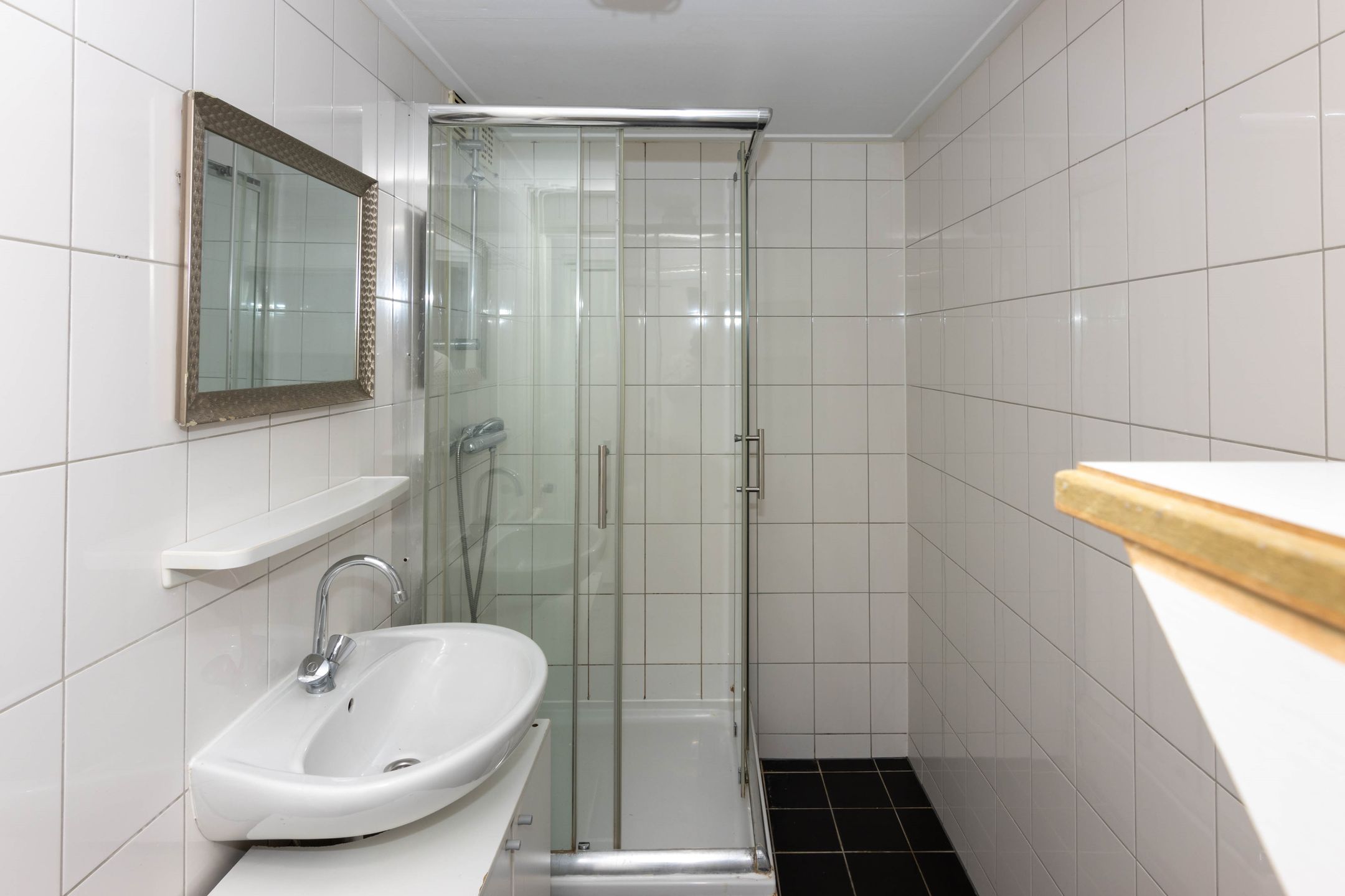 Foto 21 van Vlaardingerdijk 140