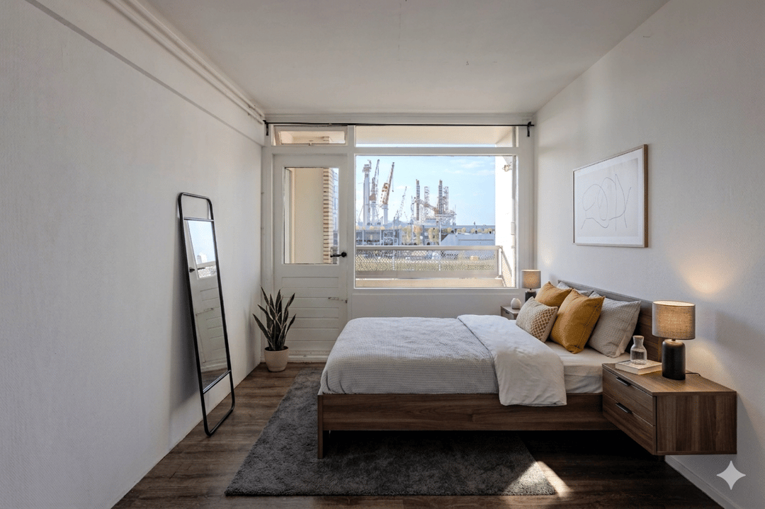 Foto 28 van Vlaardingerdijk 140