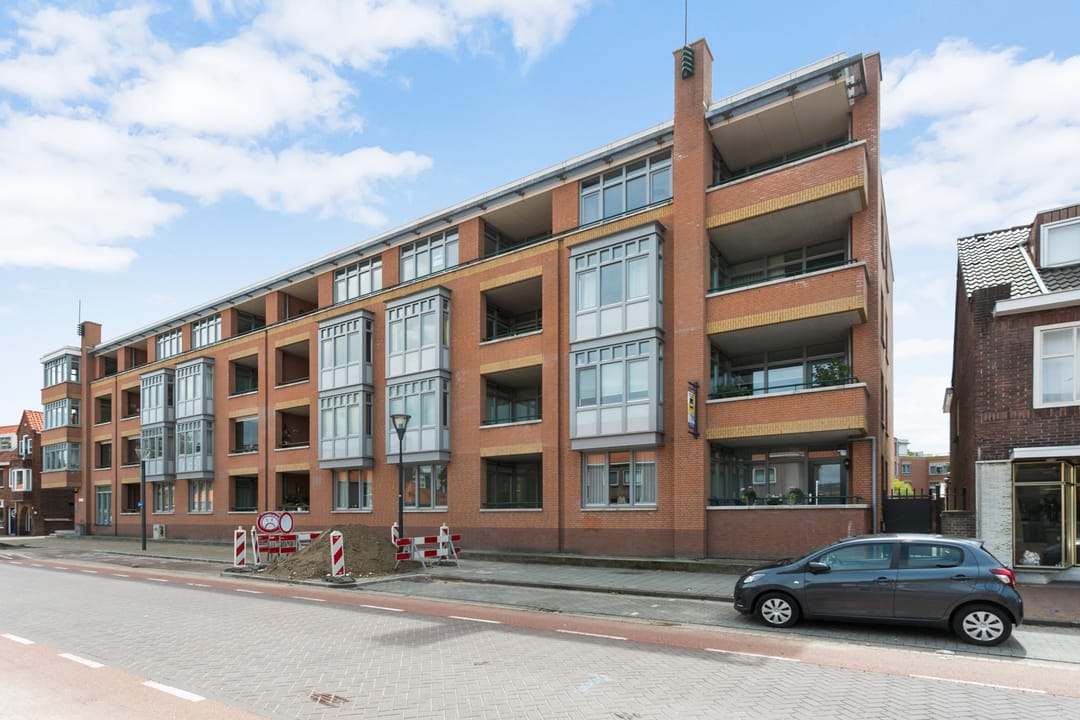 Foto 16 van Strijpsestraat 144-84