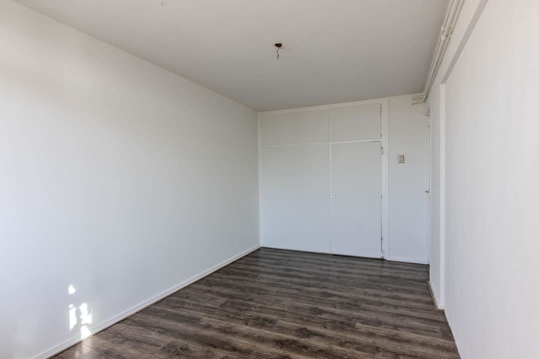 Foto 32 van Vlaardingerdijk 140