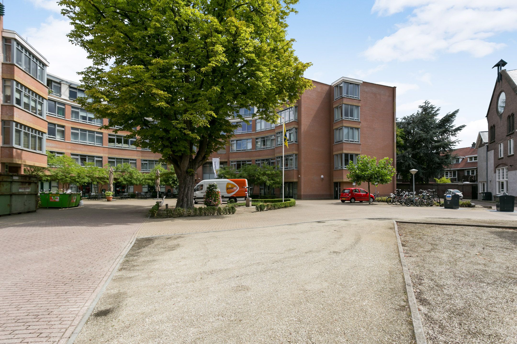 Foto 15 van Strijpsestraat 144-84