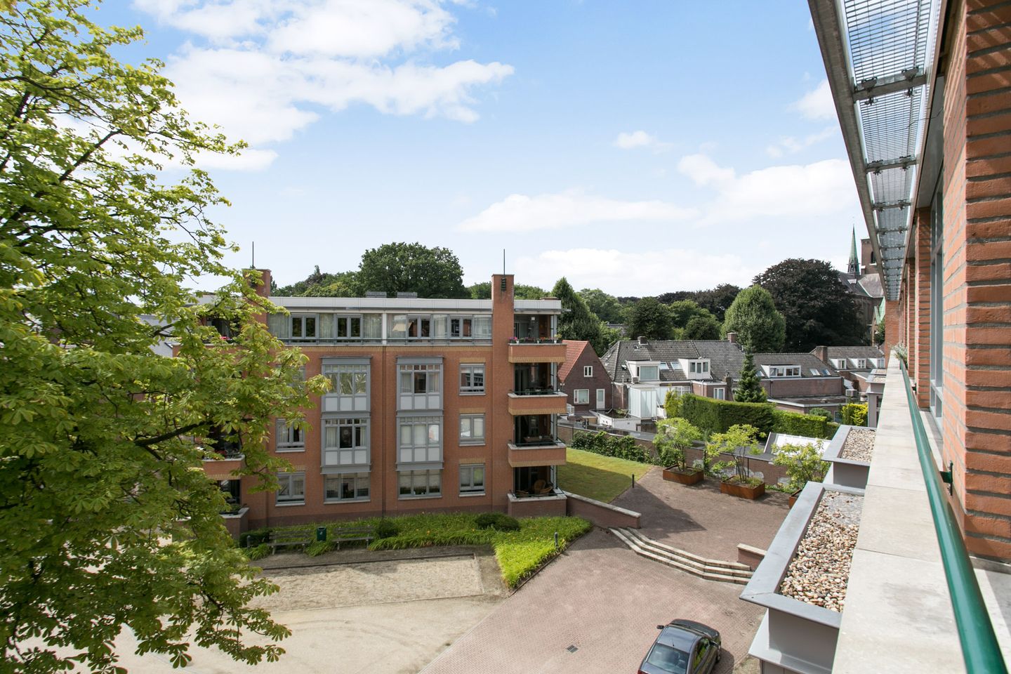 Foto 29 van Strijpsestraat 144-84