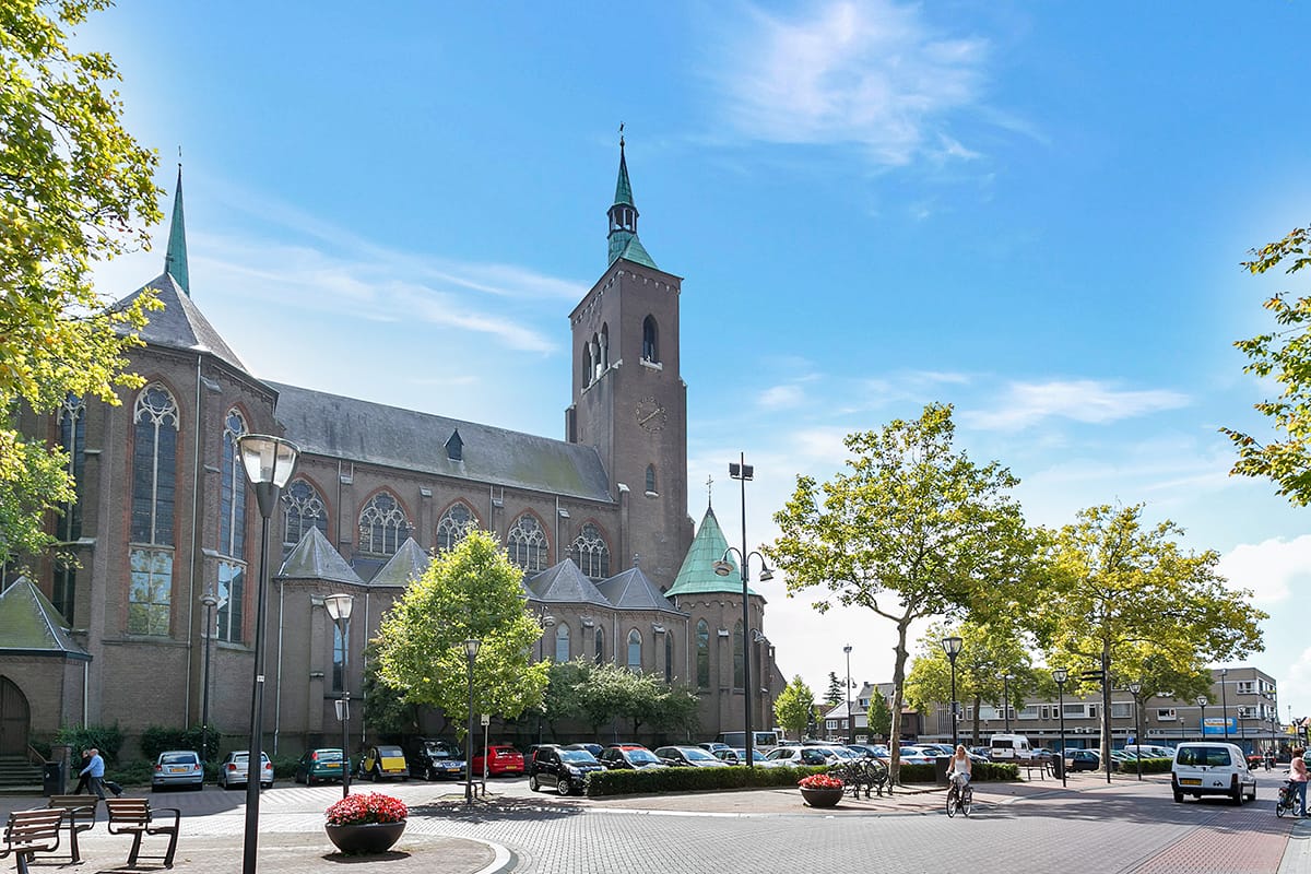 Foto 14 van Strijpsestraat 144-84