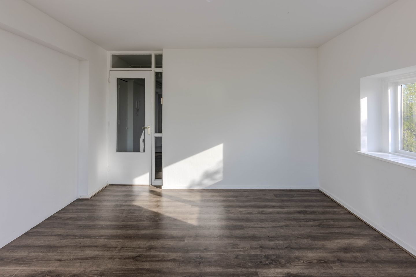 Foto 25 van Vlaardingerdijk 140