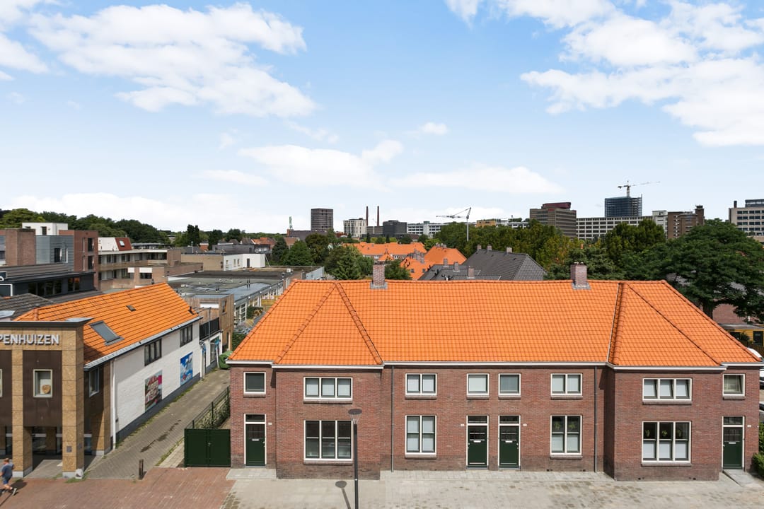 Foto 26 van Strijpsestraat 144-84