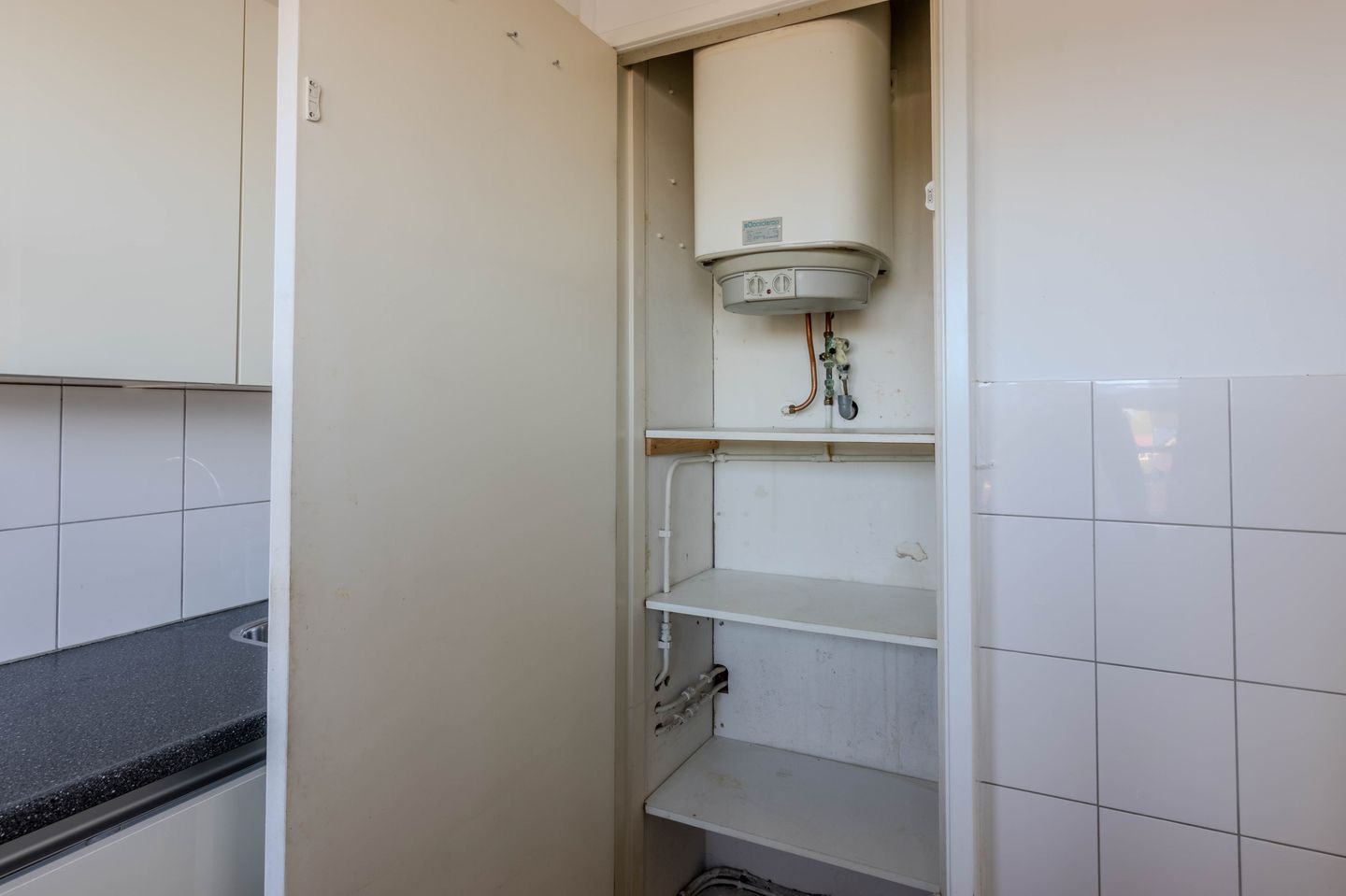 Foto 19 van Vlaardingerdijk 140