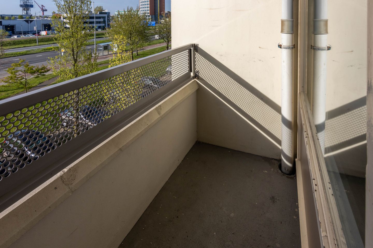 Foto 29 van Vlaardingerdijk 140