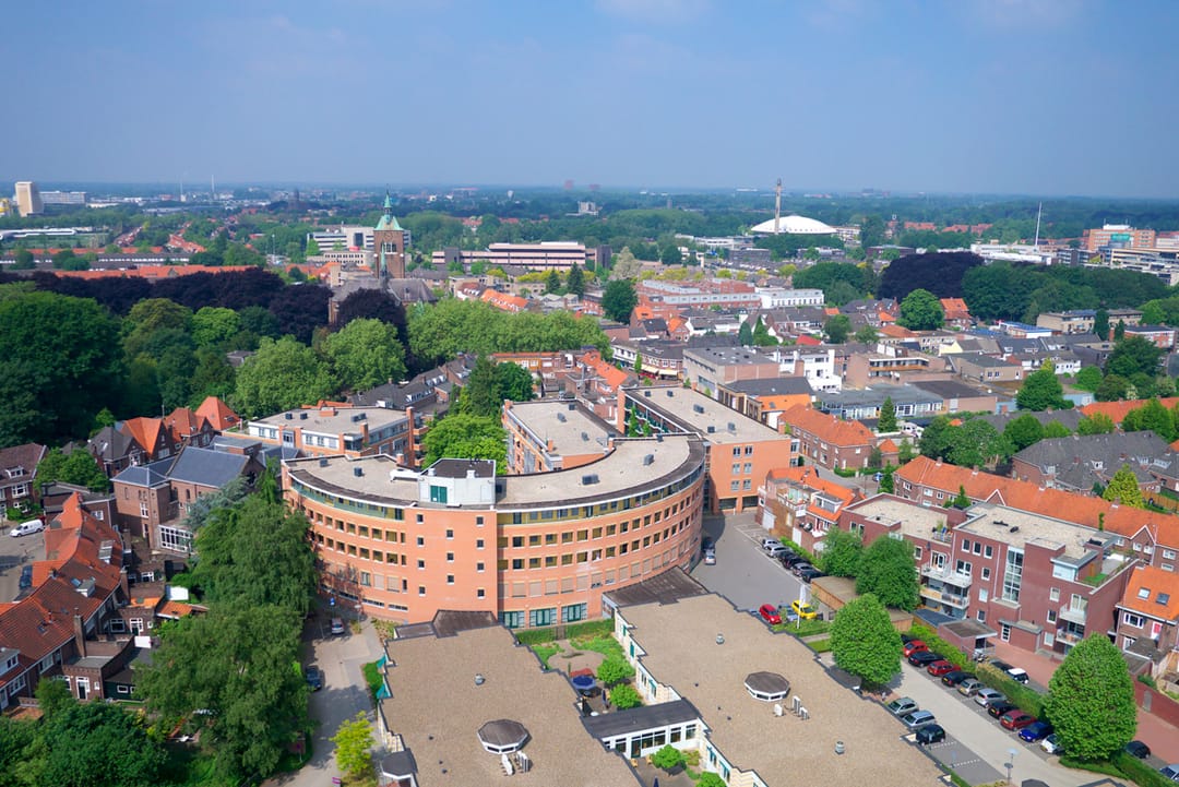 Foto 7 van Strijpsestraat 144-84