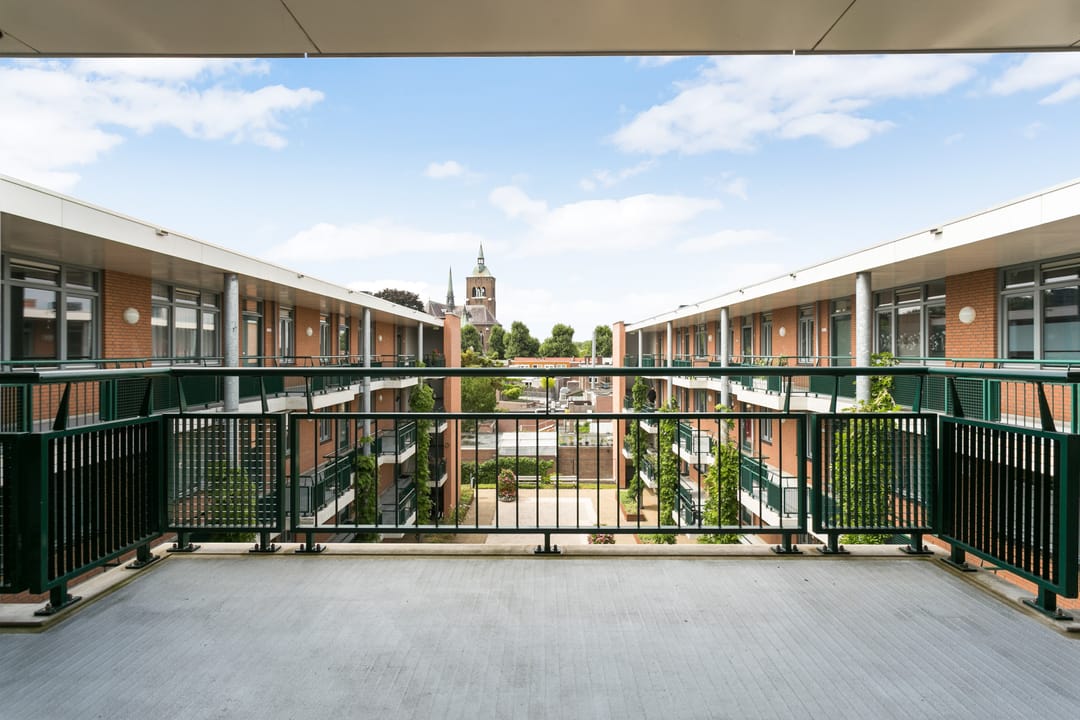 Foto 22 van Strijpsestraat 144-84