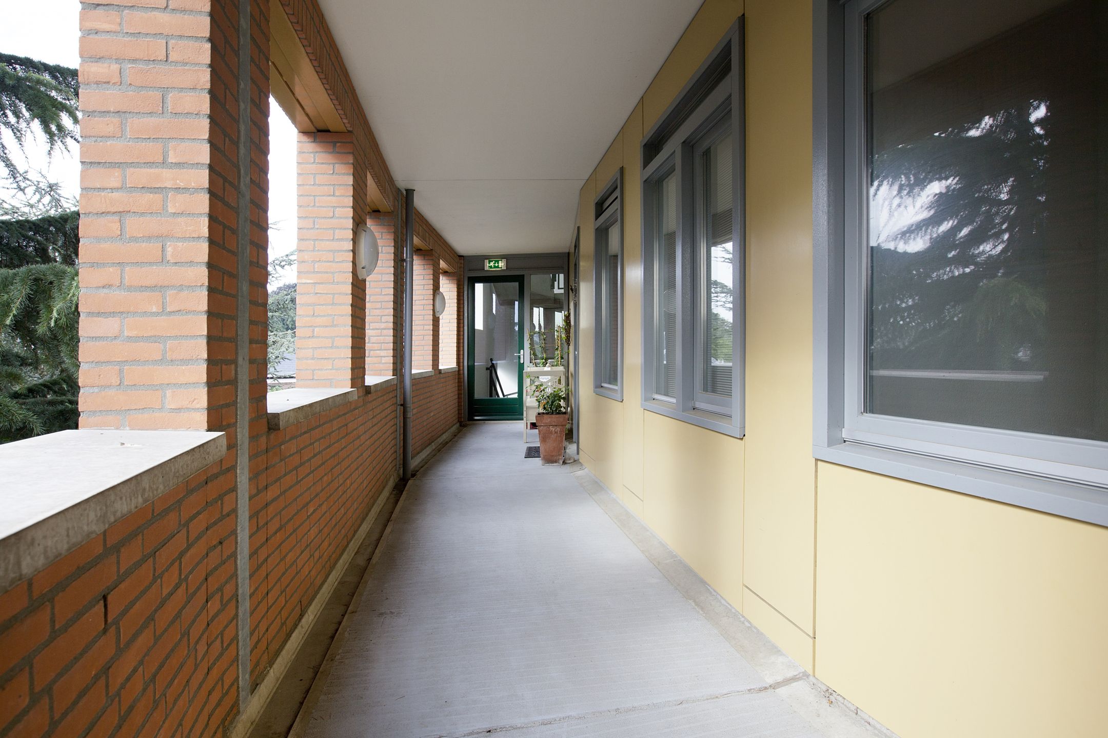 Foto 12 van Strijpsestraat 144-84