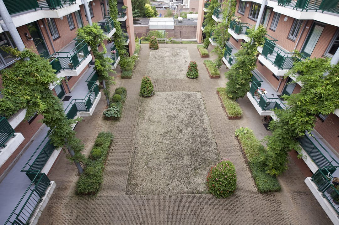 Foto 8 van Strijpsestraat 144-84