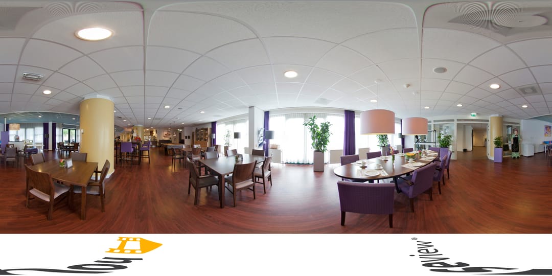 Foto 13 van Strijpsestraat 144-84