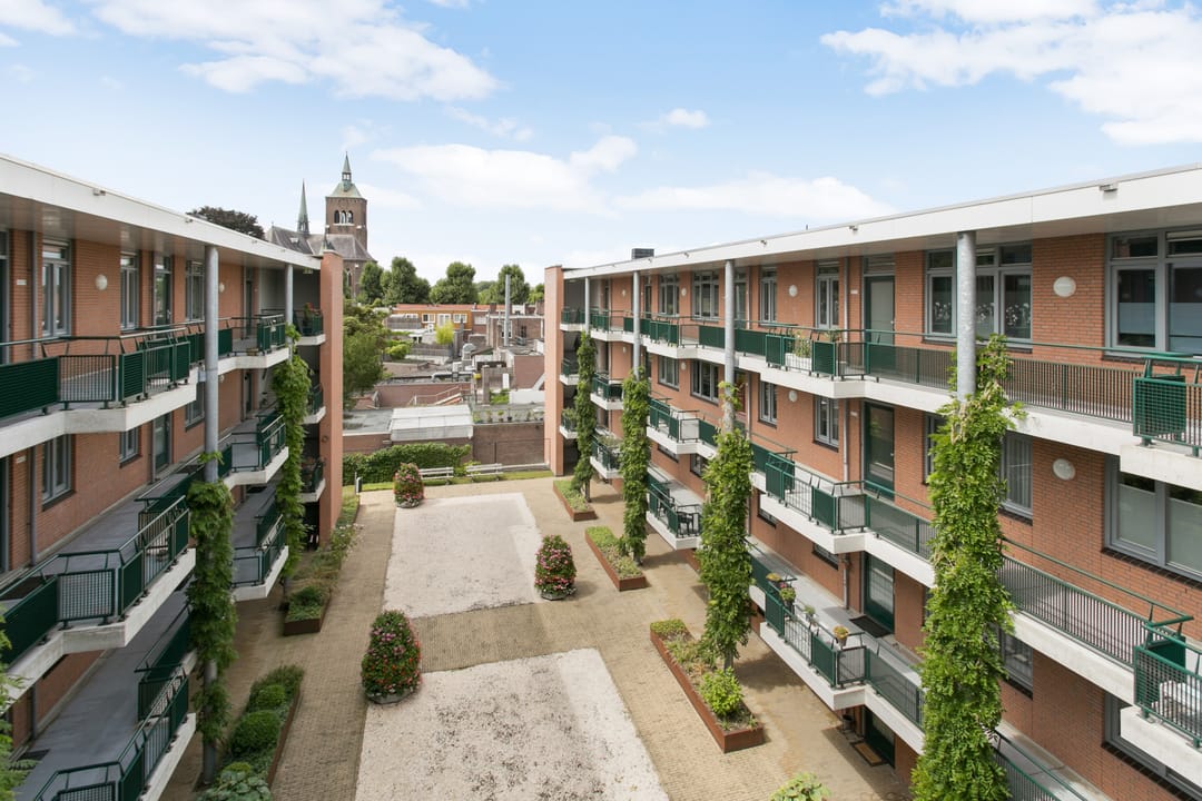 Foto 23 van Strijpsestraat 144-84