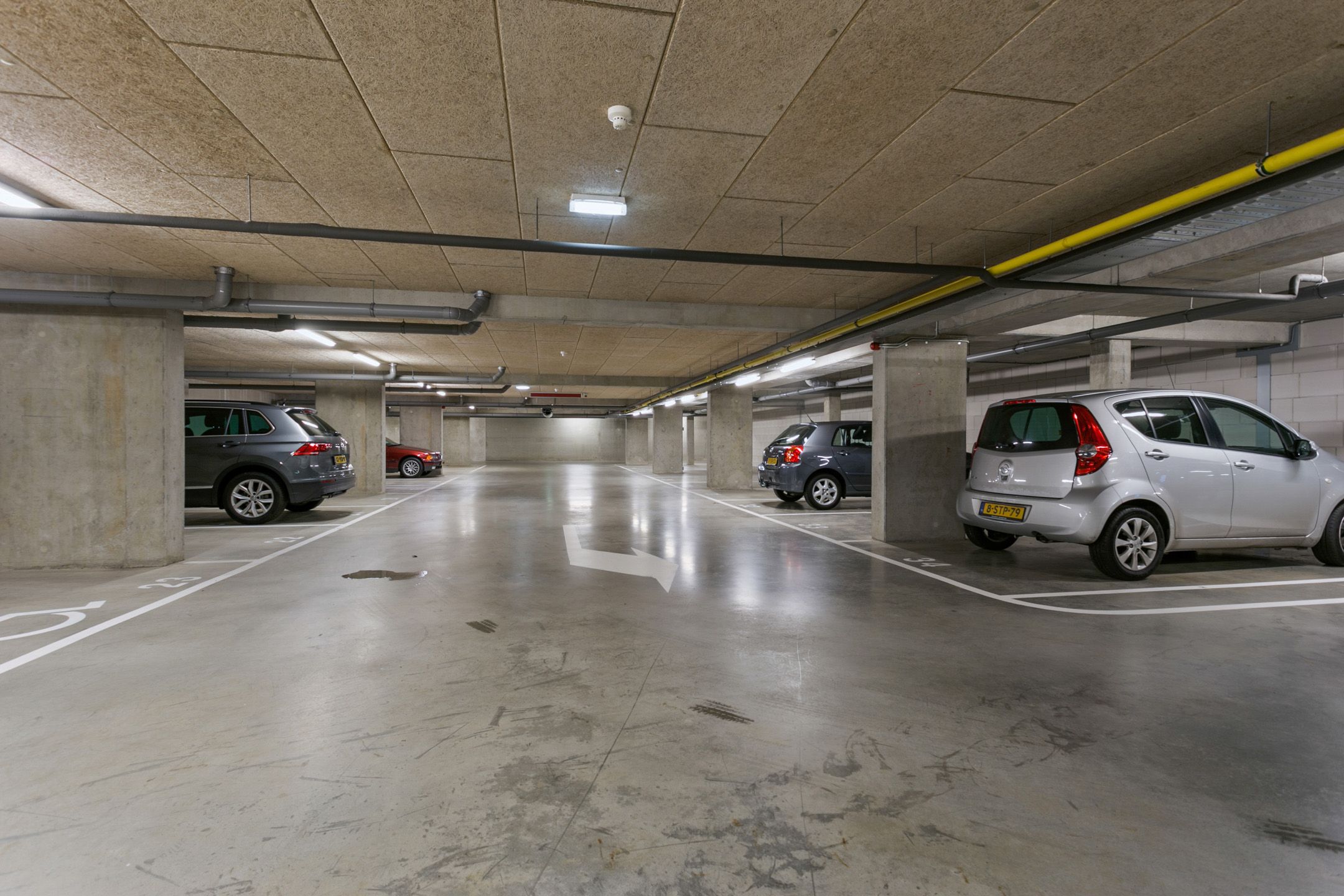 Foto 27 van Strijpsestraat 144-84