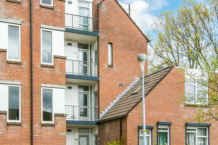 Photo 2 of Skagerrak 392