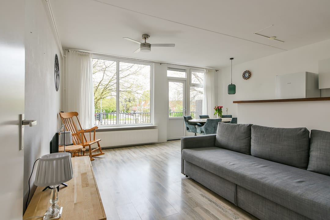 Photo 8 of Skagerrak 392