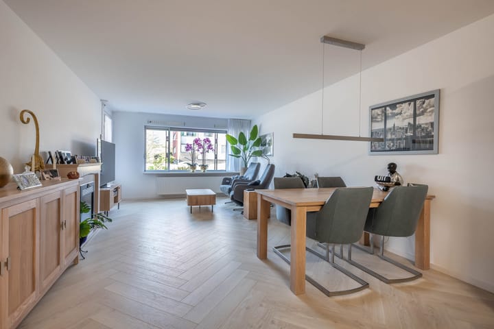 Foto 4 van Kamerlingh Onnesstraat 42