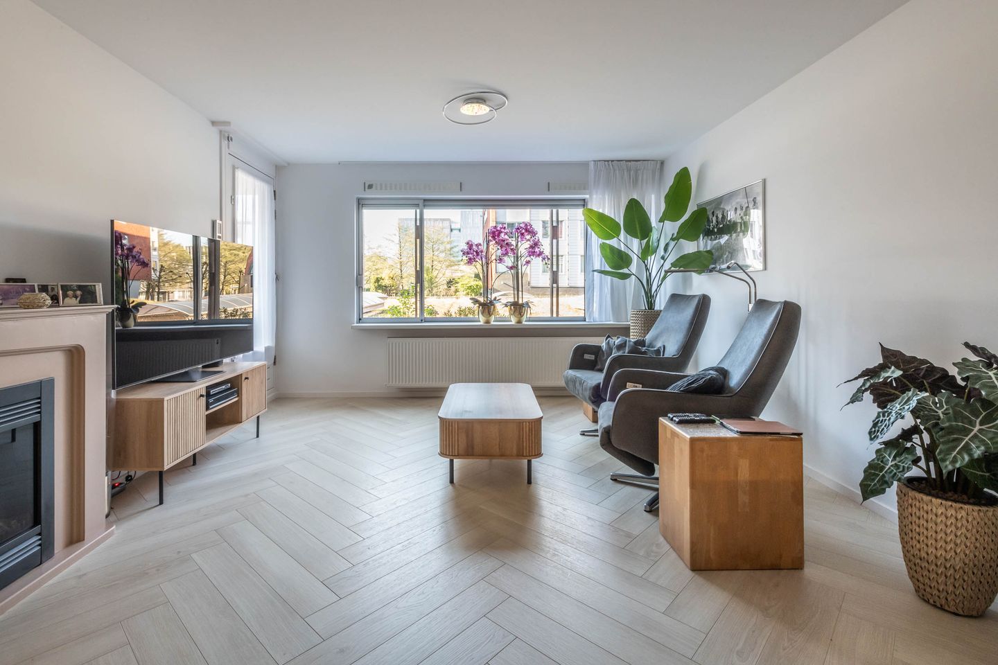 Foto 5 van Kamerlingh Onnesstraat 42