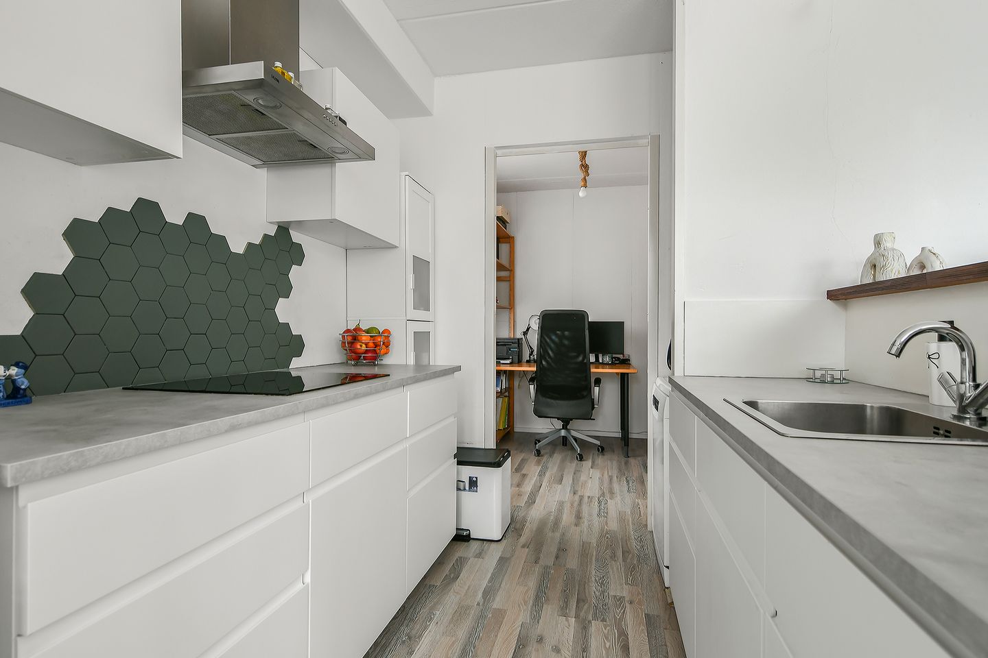 Photo 14 of Skagerrak 392