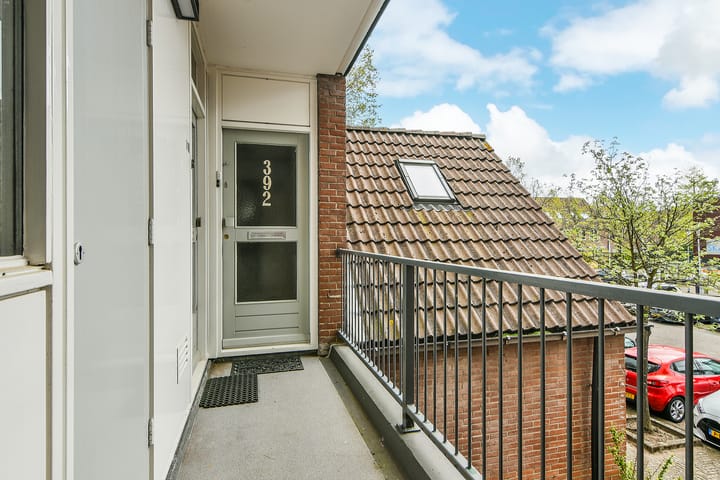 Photo 5 of Skagerrak 392