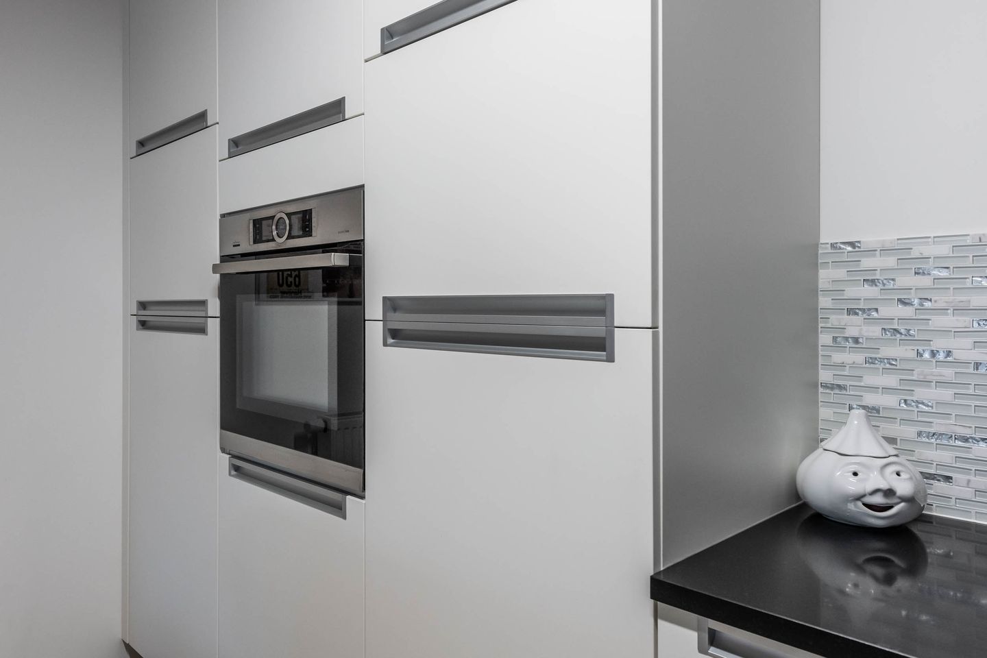 Foto 14 van Kamerlingh Onnesstraat 42