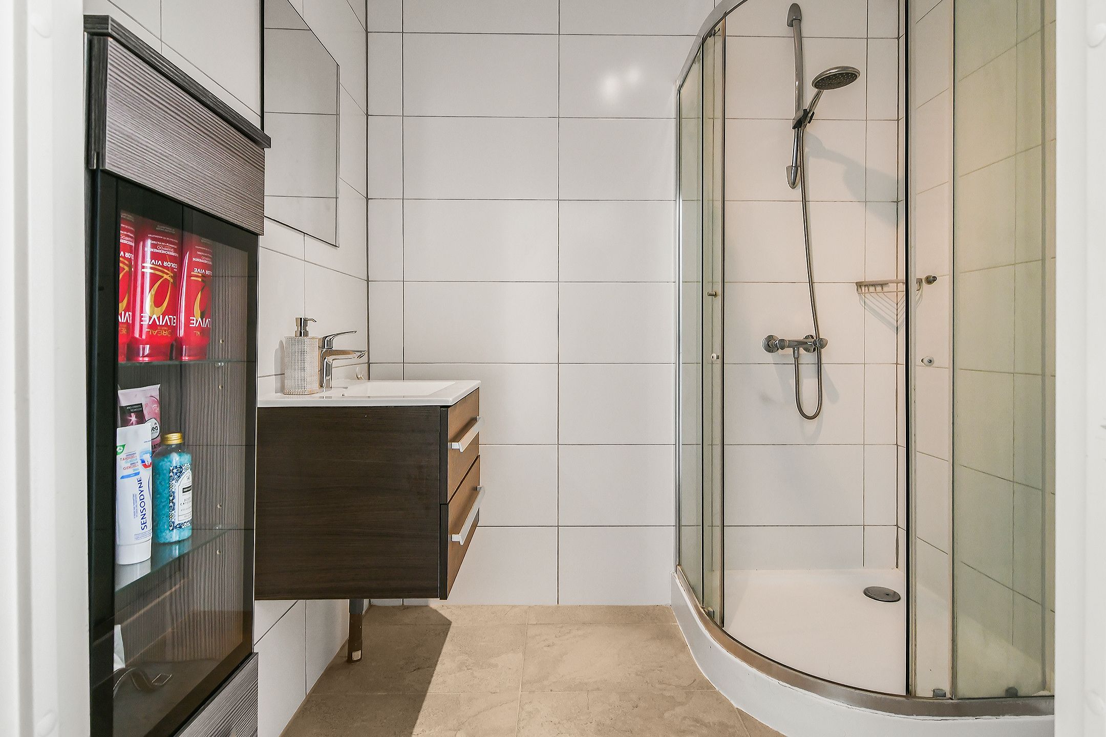 Photo 21 of Skagerrak 392