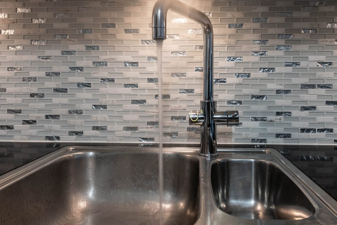 Foto 16 van Kamerlingh Onnesstraat 42