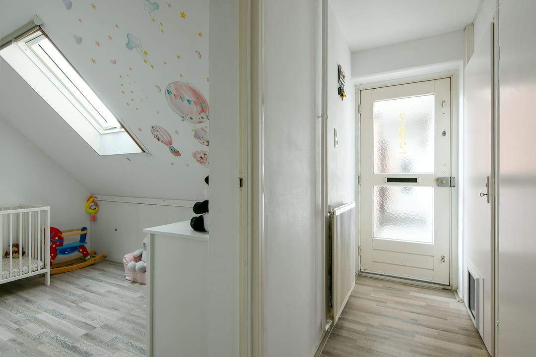 Photo 23 of Skagerrak 392