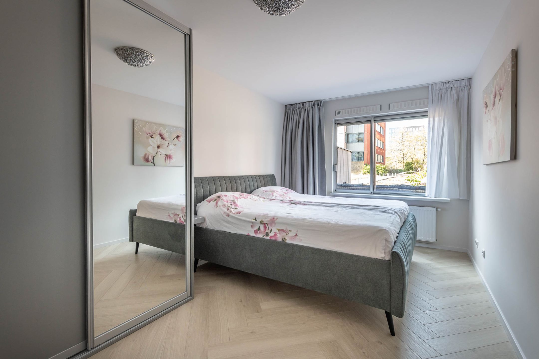 Foto 18 van Kamerlingh Onnesstraat 42