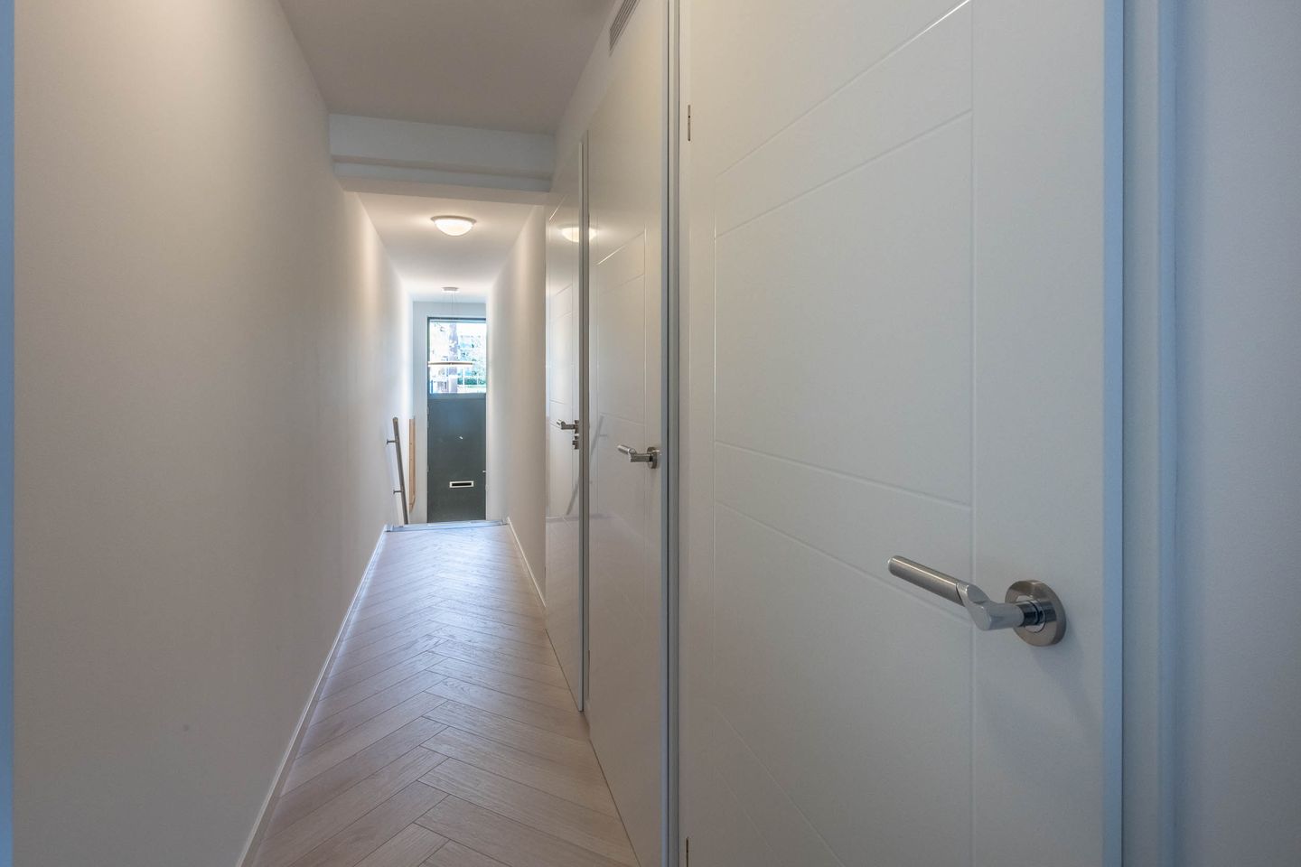 Foto 20 van Kamerlingh Onnesstraat 42