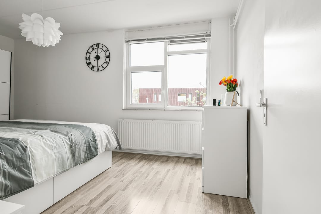 Photo 26 of Skagerrak 392