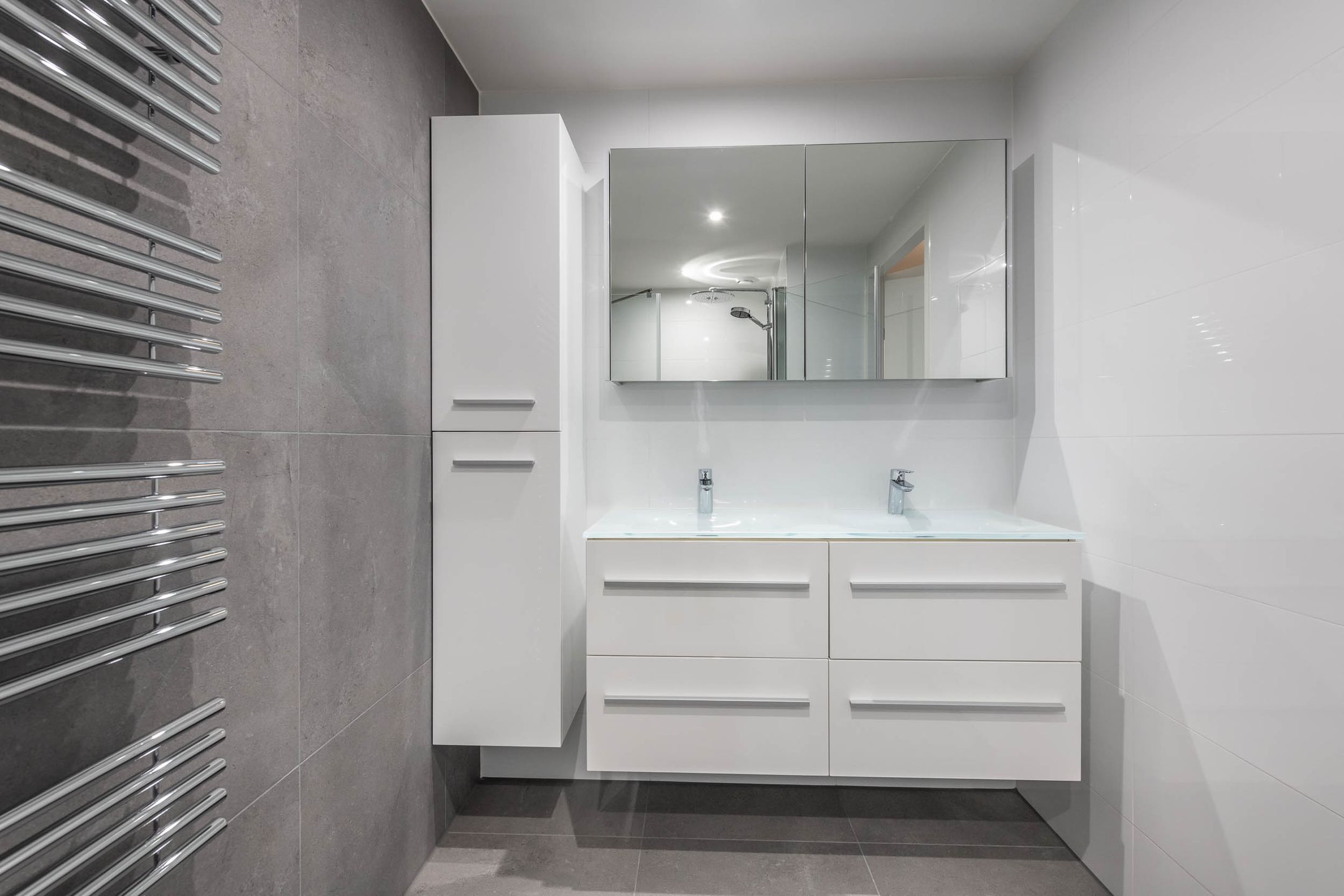 Foto 21 van Kamerlingh Onnesstraat 42