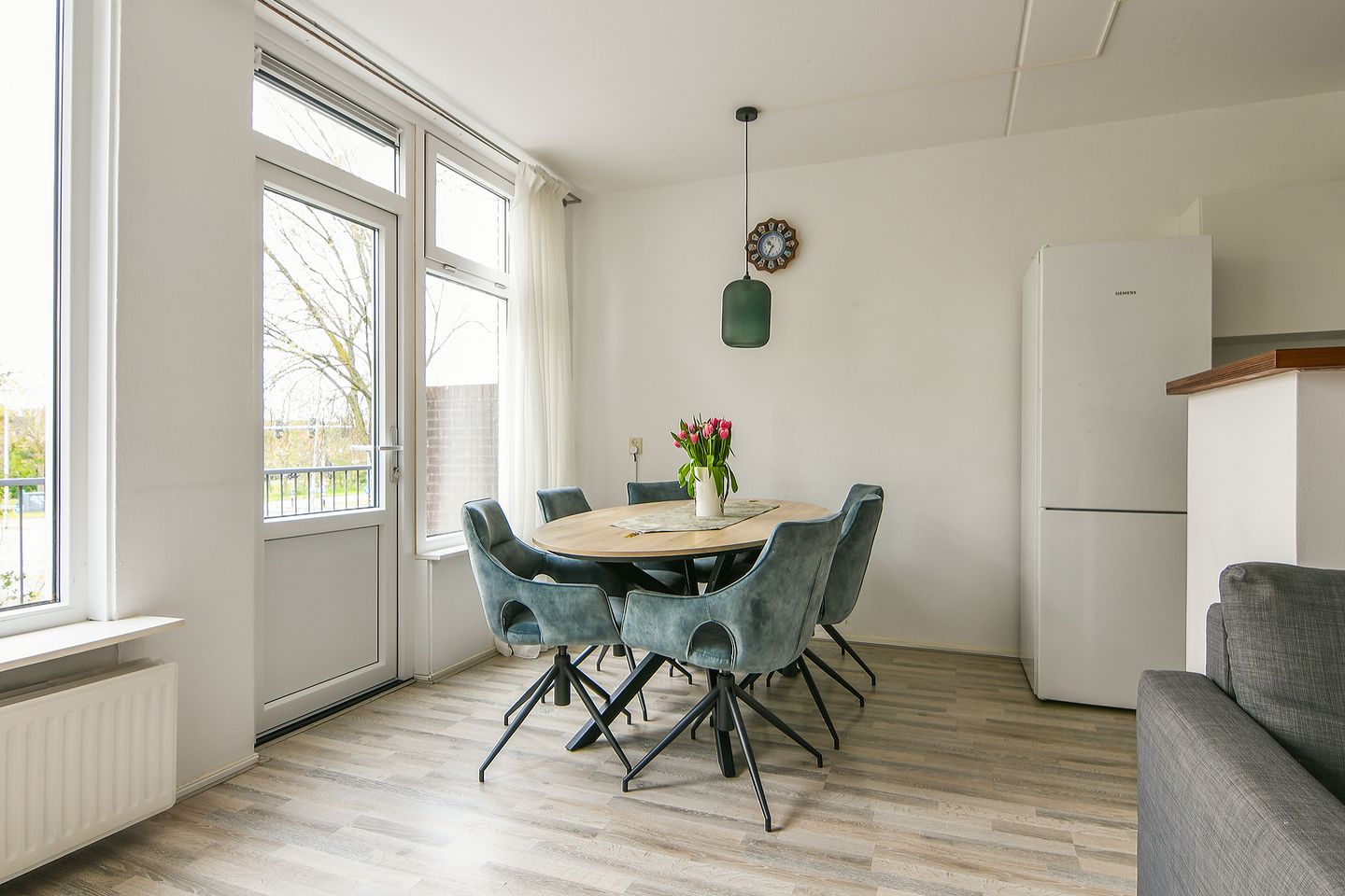 Photo 10 of Skagerrak 392