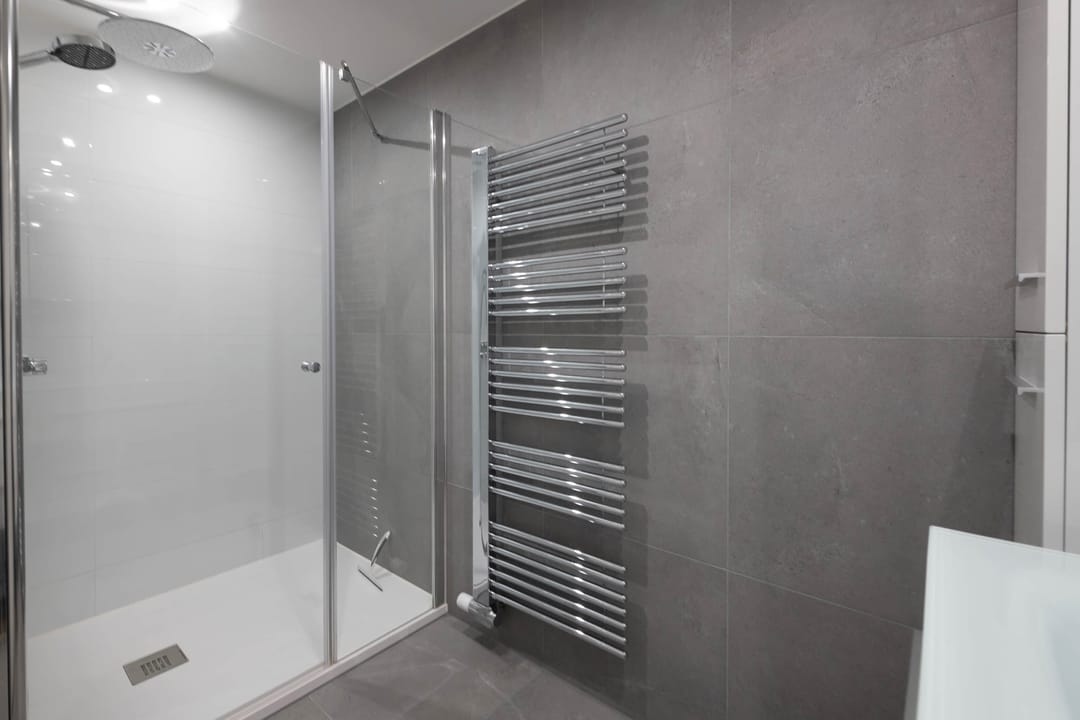 Foto 22 van Kamerlingh Onnesstraat 42