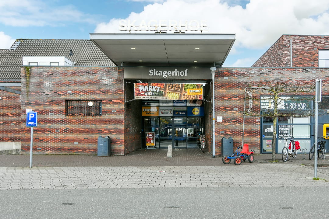 Photo 32 of Skagerrak 392