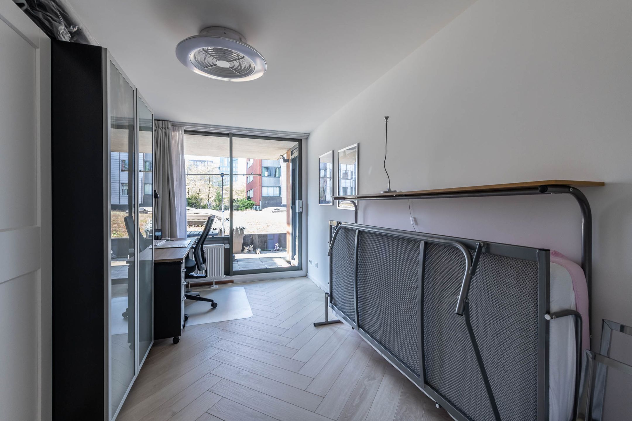 Foto 33 van Kamerlingh Onnesstraat 42