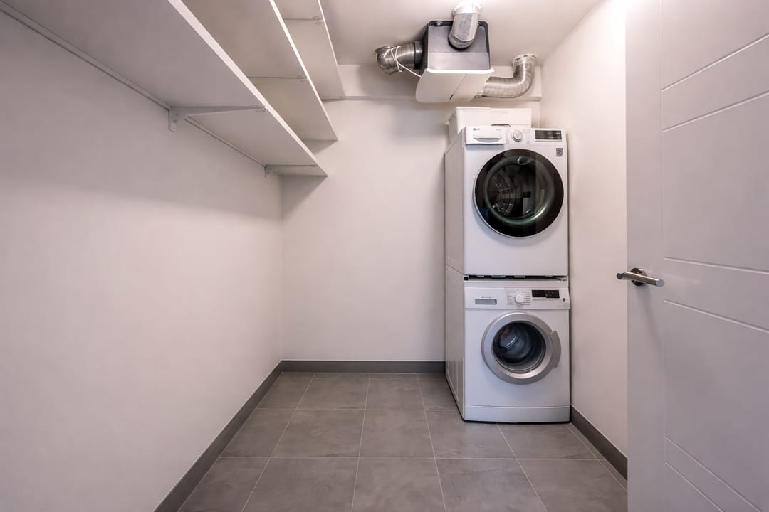 Foto 38 van Kamerlingh Onnesstraat 42