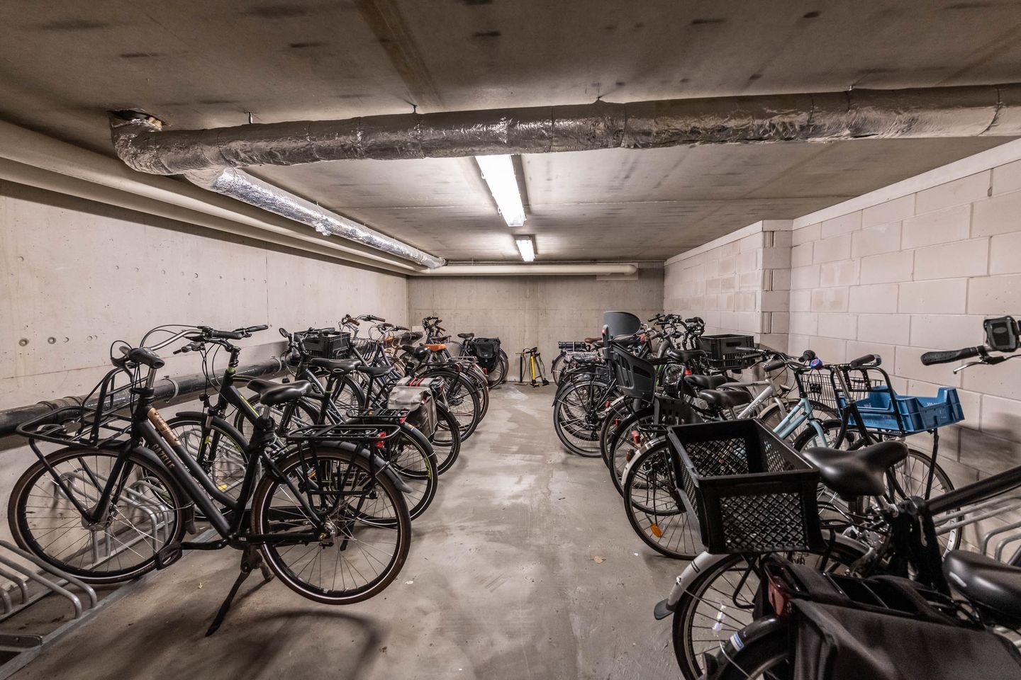 Foto 40 van Kamerlingh Onnesstraat 42